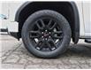 2026 GMC Sierra 1500 Elevation (Stk: 26T87) in Virgil - Image 6 of 28