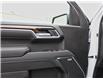2026 GMC Sierra 1500 Elevation (Stk: 26T87) in Virgil - Image 7 of 28