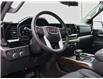2026 GMC Sierra 1500 Elevation (Stk: 26T87) in Virgil - Image 8 of 28
