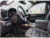 2026 GMC Sierra 1500 Elevation (Stk: 26T87) in Virgil - Image 9 of 28