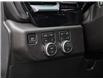2026 GMC Sierra 1500 Elevation (Stk: 26T87) in Virgil - Image 10 of 28