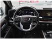 2026 GMC Sierra 1500 Elevation (Stk: 26T87) in Virgil - Image 12 of 28