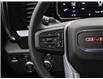 2026 GMC Sierra 1500 Elevation (Stk: 26T87) in Virgil - Image 13 of 28