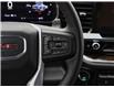 2026 GMC Sierra 1500 Elevation (Stk: 26T87) in Virgil - Image 14 of 28