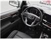 2026 GMC Sierra 1500 Elevation (Stk: 26T87) in Virgil - Image 15 of 28
