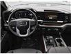 2026 GMC Sierra 1500 Elevation (Stk: 26T87) in Virgil - Image 16 of 28