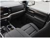 2026 GMC Sierra 1500 Elevation (Stk: 26T87) in Virgil - Image 17 of 28