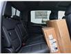 2026 GMC Sierra 1500 Elevation (Stk: 26T87) in Virgil - Image 19 of 28