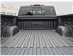 2026 GMC Sierra 1500 Elevation (Stk: 26T87) in Virgil - Image 20 of 28