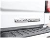 2026 GMC Sierra 1500 Elevation (Stk: 26T87) in Virgil - Image 21 of 28