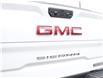 2026 GMC Sierra 1500 Elevation (Stk: 26T87) in Virgil - Image 22 of 28