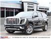 2026 GMC Yukon XL Denali (Stk: 26YUK10) in Virgil - Image 1 of 30