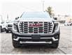 2026 GMC Yukon XL Denali (Stk: 26YUK10) in Virgil - Image 2 of 30