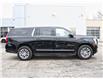 2026 GMC Yukon XL Denali (Stk: 26YUK10) in Virgil - Image 3 of 30