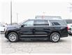 2026 GMC Yukon XL Denali (Stk: 26YUK10) in Virgil - Image 5 of 30