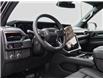 2026 GMC Yukon XL Denali (Stk: 26YUK10) in Virgil - Image 6 of 30
