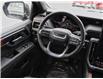 2026 GMC Yukon XL Denali (Stk: 26YUK10) in Virgil - Image 13 of 30