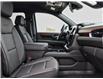 2026 GMC Yukon XL Denali (Stk: 26YUK10) in Virgil - Image 16 of 30