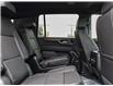 2026 GMC Yukon XL Denali (Stk: 26YUK10) in Virgil - Image 18 of 30