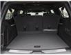 2026 GMC Yukon XL Denali (Stk: 26YUK10) in Virgil - Image 21 of 30