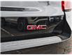 2026 GMC Yukon XL Denali (Stk: 26YUK10) in Virgil - Image 22 of 30