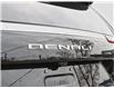 2026 GMC Yukon XL Denali (Stk: 26YUK10) in Virgil - Image 23 of 30