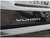 2026 GMC Yukon XL Denali (Stk: 26YUK10) in Virgil - Image 24 of 30