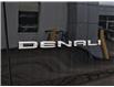 2026 GMC Yukon XL Denali (Stk: 26YUK10) in Virgil - Image 25 of 30