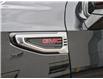 2026 GMC Yukon XL Denali (Stk: 26YUK10) in Virgil - Image 26 of 30