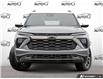 2026 Chevrolet TrailBlazer ACTIV (Stk: 26C344) in Tillsonburg - Image 2 of 24