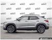 2026 Chevrolet TrailBlazer ACTIV (Stk: 26C344) in Tillsonburg - Image 3 of 24