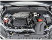 2026 Chevrolet TrailBlazer ACTIV (Stk: 26C344) in Tillsonburg - Image 6 of 24