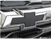 2026 Chevrolet TrailBlazer ACTIV (Stk: 26C344) in Tillsonburg - Image 8 of 24