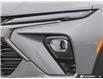 2026 Chevrolet TrailBlazer ACTIV (Stk: 26C344) in Tillsonburg - Image 9 of 24