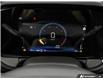 2026 Chevrolet TrailBlazer ACTIV (Stk: 26C344) in Tillsonburg - Image 12 of 24