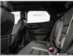 2026 Chevrolet TrailBlazer ACTIV (Stk: 26C344) in Tillsonburg - Image 18 of 24