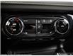 2026 Chevrolet TrailBlazer ACTIV (Stk: 26C344) in Tillsonburg - Image 21 of 24