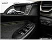 2026 Chevrolet TrailBlazer ACTIV (Stk: 26C344) in Tillsonburg - Image 22 of 24