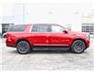 2026 GMC Yukon XL Elevation (Stk: 26YUK9) in Virgil - Image 3 of 29