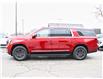 2026 GMC Yukon XL Elevation (Stk: 26YUK9) in Virgil - Image 5 of 29