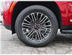 2026 GMC Yukon XL Elevation (Stk: 26YUK9) in Virgil - Image 6 of 29