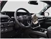 2026 GMC Yukon XL Elevation (Stk: 26YUK9) in Virgil - Image 8 of 29