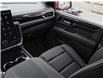 2026 GMC Yukon XL Elevation (Stk: 26YUK9) in Virgil - Image 17 of 29