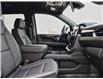 2026 GMC Yukon XL Elevation (Stk: 26YUK9) in Virgil - Image 18 of 29