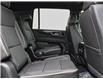 2026 GMC Yukon XL Elevation (Stk: 26YUK9) in Virgil - Image 19 of 29