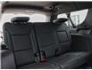 2026 GMC Yukon XL Elevation (Stk: 26YUK9) in Virgil - Image 20 of 29