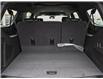 2026 GMC Yukon XL Elevation (Stk: 26YUK9) in Virgil - Image 21 of 29