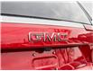 2026 GMC Yukon XL Elevation (Stk: 26YUK9) in Virgil - Image 23 of 29