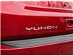 2026 GMC Yukon XL Elevation (Stk: 26YUK9) in Virgil - Image 24 of 29