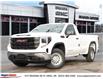 2026 GMC Sierra 1500 Pro (Stk: 26T100) in Virgil - Image 1 of 21